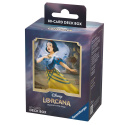 Disney Lorcana TCG - Ursula's Return - Deck Box - Snow White
