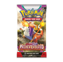 Pokémon TCG: Paldea Evolved – Booster