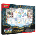 Pokémon TCG: Paldean Fates - Premium Collection