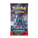 Pokémon TCG: Temporal Forces - Booster