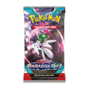 Pokémon TCG: Paradox Rift - Booster Pack