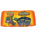 Pokémon TCG: Trick or Trade Booster Bundle (2024)