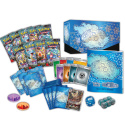 Pokémon TCG: Stellar Crown - Elite Trainer Box