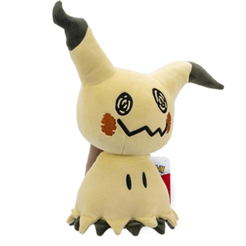 Pokemon - Maskotka - Mimikyu - Pluszak 30cm