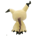 Pokemon - Maskotka - Mimikyu - Pluszak 30cm