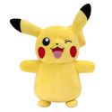 Pokemon - Maskotka - Pikachu - Pluszak 30cm