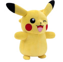 Pokemon - Maskotka - Pikachu - Pluszak 30cm