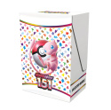 Pokémon TCG: 151 – Booster Bundle Pokémon TCG: 151 – Booster Bundle