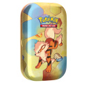 Pokémon TCG: 151 - Mini Tin