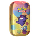 Pokémon TCG: 151 - Mini Tin