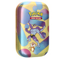 Pokémon TCG: 151 - Mini Tin