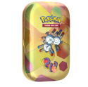 Pokémon TCG: 151 - Mini Tin