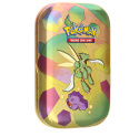 Pokémon TCG: 151 - Mini Tin