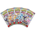 Pokémon TCG: Prismatic Evolutions - Booster Pack