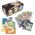 Pokémon TCG: Prismatic Evolutions - Surprise Box Collection