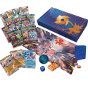 Pokémon TCG: Greninja ex Ultra-Premium Collection