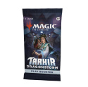 Magic the Gathering: Tarkir - Dragonstorm - Bundle