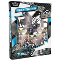 Pokémon TCG: Black Bolt - Binder Collection Pokémon TCG: Black Bolt - Binder Collection