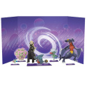 Pokemon TCG: Cynthia's Garchomp Premium box Pokemon TCG: Cynthia's Garchomp Premium box