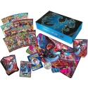 Pokémon TCG: Mega Charizard X ex Ultra-Premium Collection (Preorder) Pokémon TCG: Mega Charizard X ex Ultra-Premium Collection (Preorder)