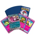 Pokémon TCG: Trainer's Toolkit (2025) (PREORDER)