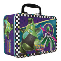 Pokémon TCG: Collector's Chest - Fall 2024 (Back to School 2024) Pokémon TCG: Collector's Chest - Fall 2024 (Back to School 2024)