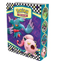 Pokémon TCG: Collector's Chest - Fall 2024 (Back to School 2024) Pokémon TCG: Collector's Chest - Fall 2024 (Back to School 2024)
