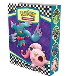 Pokémon TCG: Collector's Chest - Fall 2024 (Back to School 2024)