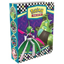 Pokémon TCG: Collector's Chest - Fall 2024 (Back to School 2024) Pokémon TCG: Collector's Chest - Fall 2024 (Back to School 2024)