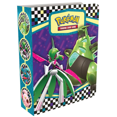 Pokémon TCG: Collector's Chest - Fall 2024 (Back to School 2024) Pokémon TCG: Collector's Chest - Fall 2024 (Back to School 2024)
