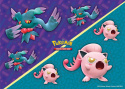 Pokémon TCG: Collector's Chest - Fall 2024 (Back to School 2024) Pokémon TCG: Collector's Chest - Fall 2024 (Back to School 2024)