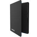 Gamegenic: Casual Album 18-Pocket - Black