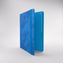 Gamegenic: Prime Album 18-Pocket - Blue