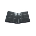 Gamegenic: Prime Album 18-Pocket - Black Gamegenic: Prime Album 18-Pocket - Black