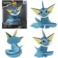 Pokémon: Vinyl Seria 12 - Vaporeon