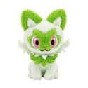 Pokemon - Maskotka - Sprigatito - Pluszak 20cm