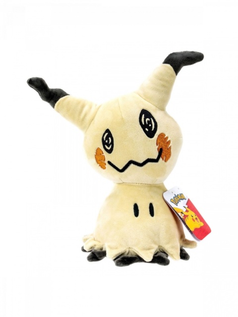 Pokemon - Maskotka - Mimikyu - Pluszak 20cm