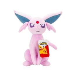 Pokemon - Maskotka - Espeon - Pluszak 20cm