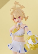 Figurka Blue Archive Pop Up Parade PVC Figure - Kotori (Cheer Squad): Memorial Lobby Ver. 17CM