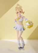 Figurka Blue Archive Pop Up Parade PVC Figure - Kotori (Cheer Squad): Memorial Lobby Ver. 17CM