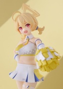 Figurka Blue Archive Pop Up Parade PVC Figure - Kotori (Cheer Squad): Memorial Lobby Ver. 17CM