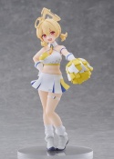 Figurka Blue Archive Pop Up Parade PVC Figure - Kotori (Cheer Squad): Memorial Lobby Ver. 17CM