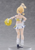 Figurka Blue Archive Pop Up Parade PVC Figure - Kotori (Cheer Squad): Memorial Lobby Ver. 17CM