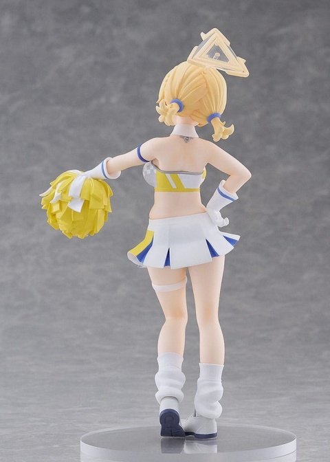 Figurka Blue Archive Pop Up Parade PVC Figure - Kotori (Cheer Squad): Memorial Lobby Ver. 17CM