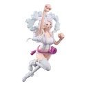 Figurka: One Piece Grandista - Monkey D. Luffy (Gear 5) #2