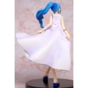 Figurka One Piece - Nefertari Vivi - DX Girls Snap Collection Banpresto