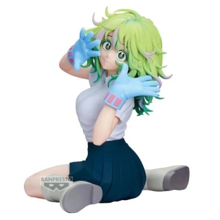 Figurka: MY HERO ACADEMIA GLITTER & GLAMOURS - TORU HAGAKURE