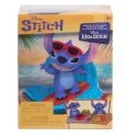 STITCH Figurka Niespodzianka, figurka