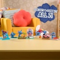 STITCH Figurka Niespodzianka, figurka