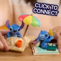 STITCH Figurka Niespodzianka, figurka